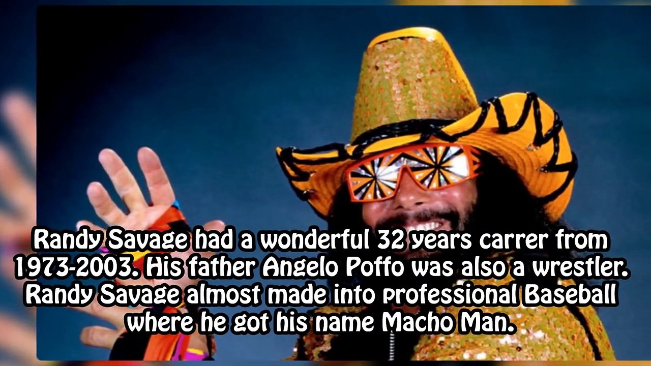 Top 5 Shocking Death In WWE
