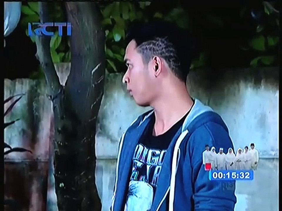 Scene Rocky AJ743744