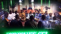 KHASSIDA: Midâdî | Kourél1 Tazawudu Choubane | Magal Touba 2016