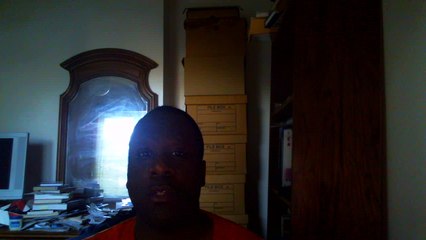 Unrealistic Expectations