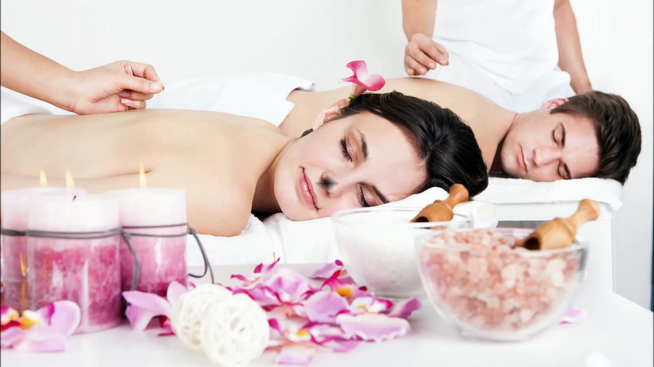 Garden of the Soul Holistic Medicine-(561) 729-4766