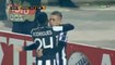 Dimitrios Pelkas Goal HD - PAOK	2-0	Liberec 08.12.2016