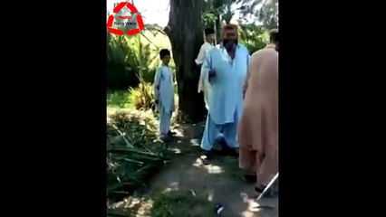 Pashto Funny Videos Pashto Funny Clips