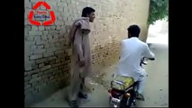 Pashto Funny Videos Funny Motorcycle Fails Funny Clips