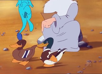 Смешной мультфильм   Будет дождь  мультфильмы для детей и взрослых