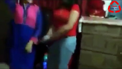 Pashto Funny Videos Girls Dancing Funny Girl Dance