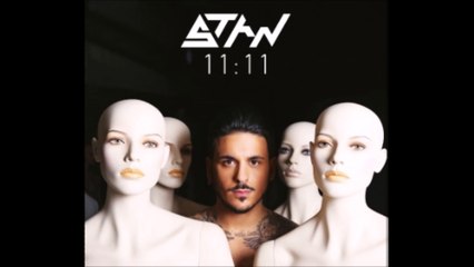 Stan - Είσαι απαραίτητη