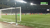 Reynaldo Goal HD - Qarabag	1-1	Fiorentina 08.12.2016