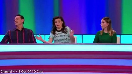 I like the r*** scenes' Craig Revel Horwood shocks audience