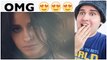 Machine Gun Kelly, Camila Cabello - Bad Things (Music Video) Reaction