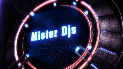 Mister Djs ft.Vandi-Xristougenna (Spirit of Christmas) Twerk Remix