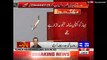 Shocking Pakistani Airplane Video Crashing Live on Camera - Dunya News - YouTube