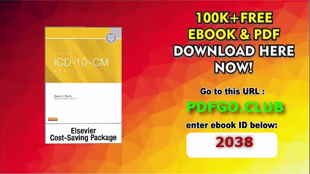 2014 ICD-10-CM Draft Edition, 2014 HCPCS Standard Edition and CPT 2014 Standard Edition Package, 1e Pck Edition