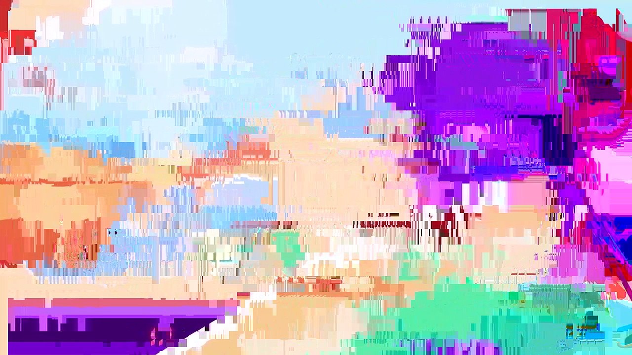 A New History for Humanity – The Human Era