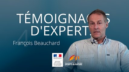 Pourquoi ENOS, le réseau européen des sports de nature ?