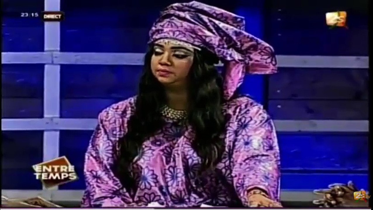 Cheikh Abdallah Sylla