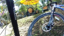 2,7k, ultra hd, Cicloturismo de aventura ilhabela, Mountain bike,Taubaté, Pindamonhangaba, Rota da Luz,  (3)