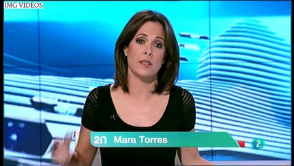 MARA TORRES (07.12.16)