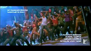 Dhoom Video Songs Posted by SRIHARI