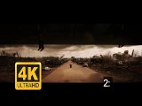 Resident Evil: Chapitre final (2017) Film Complet Gratuit en FranÃ§ais Online  VF 1080p 4K Ultra HD