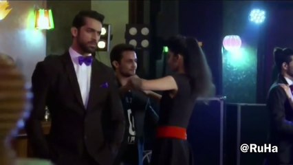 Zindagi ki Mehek_Song_MehRya vm __DIL MEIN CHHUPA LUNGA__