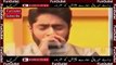 After Listening the Last Naat of Junaid Jamshed Abrar ul Haq is Badly Crying – Must Watch - YouTube