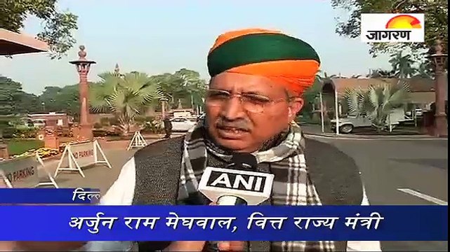 अब जल्द आपके हाथ में होंगे प्लास्टिक के नोट !