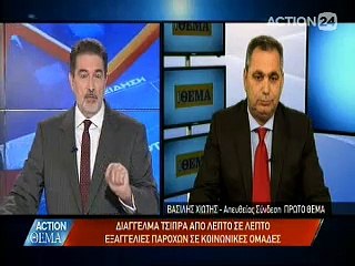 Action Θέμα 8-12-2016