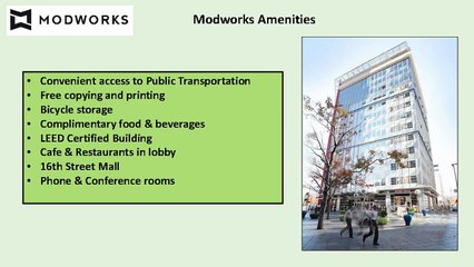 Office Holiday Parties: Dud, Debacle or Downright