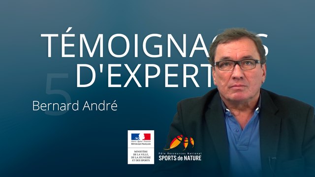 Quelle est la place des activités physiques et sportives de nature dans l'acquisition des compétences des élèves en éducation physique et sportive ?