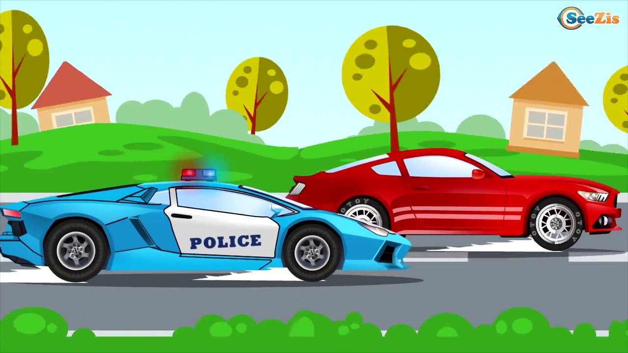 Jeu d'assemblage - Tracteur Vert et Camion - Voitures de construction - Voitures Pour Enfants