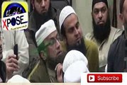 Tariq Jammel vs Junaid Jamshed - YouTube