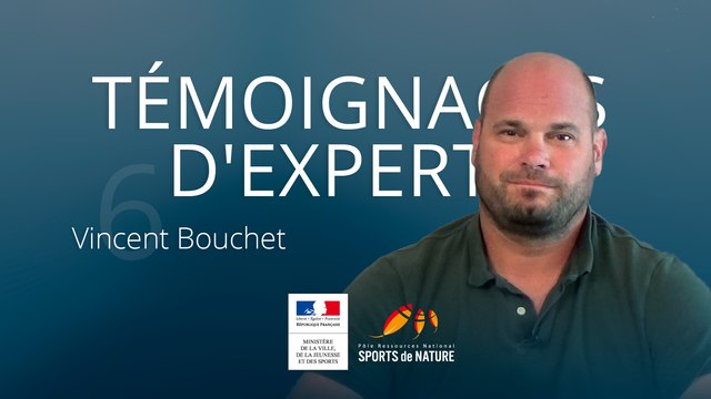 Quels sont les savoirs fondamentaux et les compétences à développer pour former un pratiquant de sports de nature, polyvalent, responsable et autonome ?