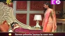 HARMAN RAHEGA SOUMYA KE SATH Shakti Astitva Ke Ehsaas Ki 10 December 2016