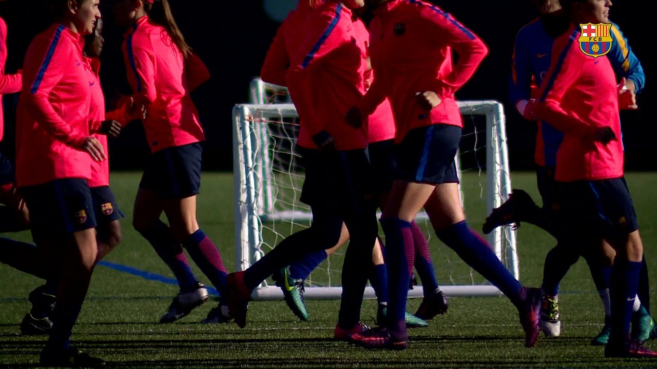 Xavi Llorens: “Hem de gaudir d’aquest partit”