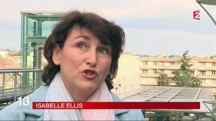 Implants contraceptifs : un nouveau scandale sanitaire ?