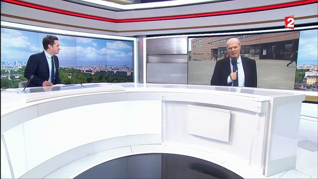 Contraception : les implants contraceptifs en question