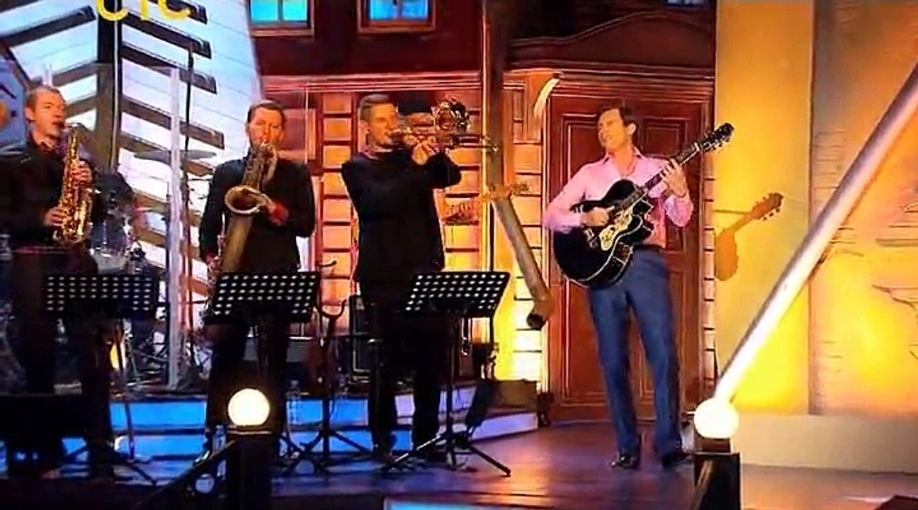Уральские Пельмени. Дневниковый Период. эфир от 09.12.2016