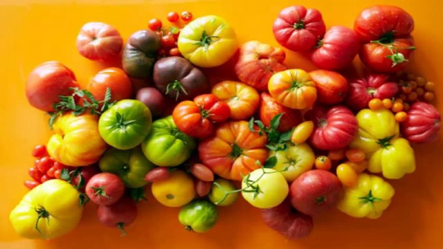 10 Food Rules To Live By If You're Trying To Get Pregnant in Hindi