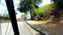 2,7k, ultra hd, Cicloturismo de aventura ilhabela, Mountain bike,Taubaté, Pindamonhangaba, Rota da Luz,  (7)