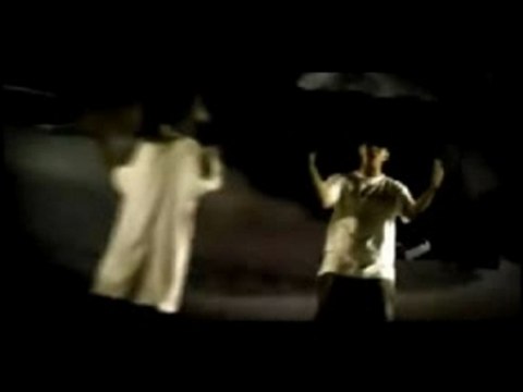 Babylonik Medley SOPRANO ( PSY4 De La Rime)