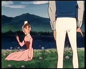 Popular Videos - حكاية & Cartoons