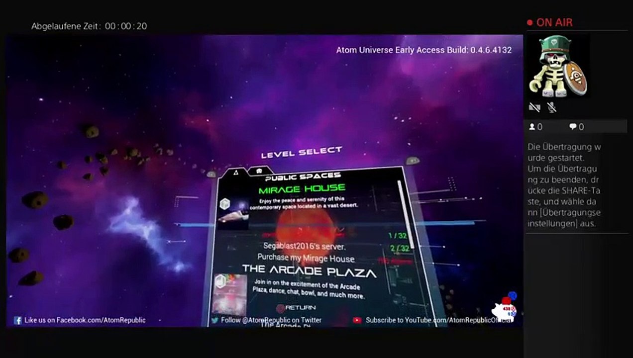 EliZockt (3)