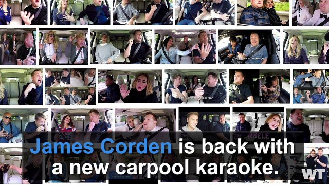 Madonna Confesses To Making Out With Micheal Jackson!