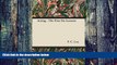 Pre Order Acting - The First Six Lessons Richard Boleslavsky On CD