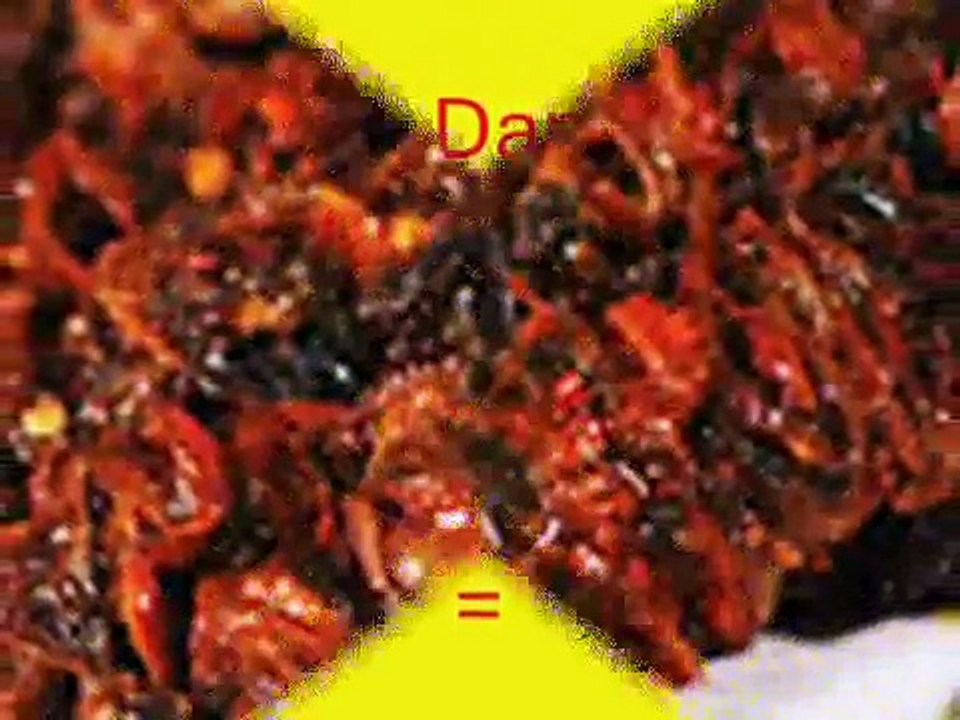 Resep Dan Cara Membuat Sate Kerang Khas Medan Sedap