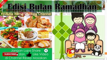 Resep Mudah Membuat Sate Brutu