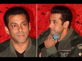 Exclusive : Salman Khan 'Jai Ho' Trailer Launch - Part 2