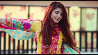 Har Zulm (Cover) By Momina Mustehsan - Dailymotion