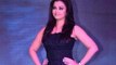 HOT Aishwarya Rai Bachchan | Loreal Product Launch